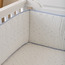 طقم مفارش سرير رضّع 4 قطع بطبعات من كامبراس - 130×70 سم-baby-nursery-babybedding-image-8
