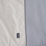طقم مفارش سرير رضّع 4 قطع بطبعات من كامبراس - 130×70 سم-baby-nursery-babybedding-image-7
