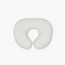 Cambrass Nursing Pillow with Print-baby-feeding-breastfeedingandcare-image-1