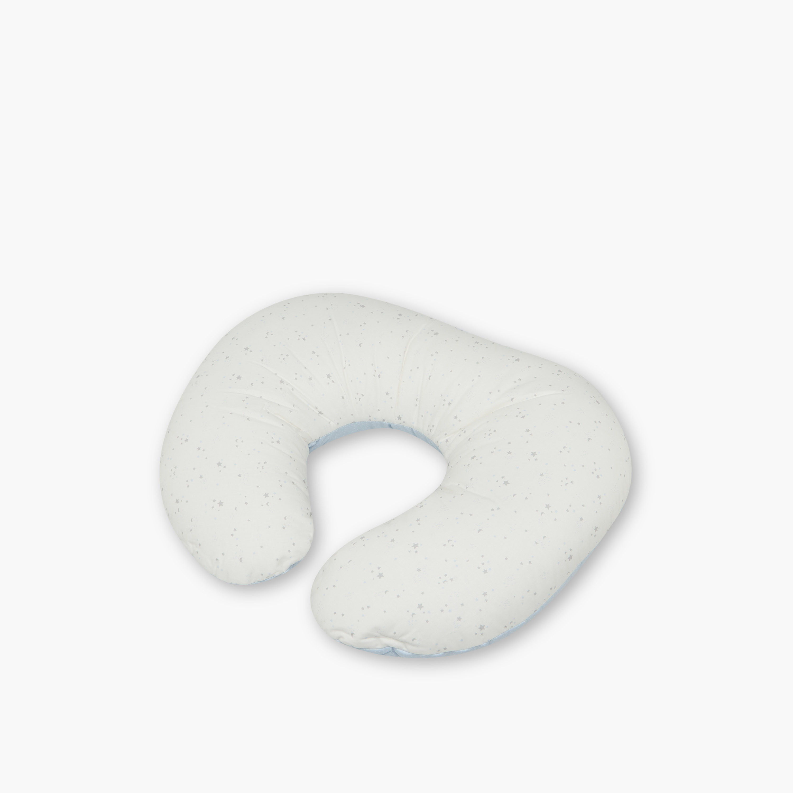 Cambrass Nursing Pillow with Print-baby-feeding-breastfeedingandcare-image-2