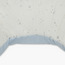 Cambrass Nursing Pillow with Print-baby-feeding-breastfeedingandcare-image-4