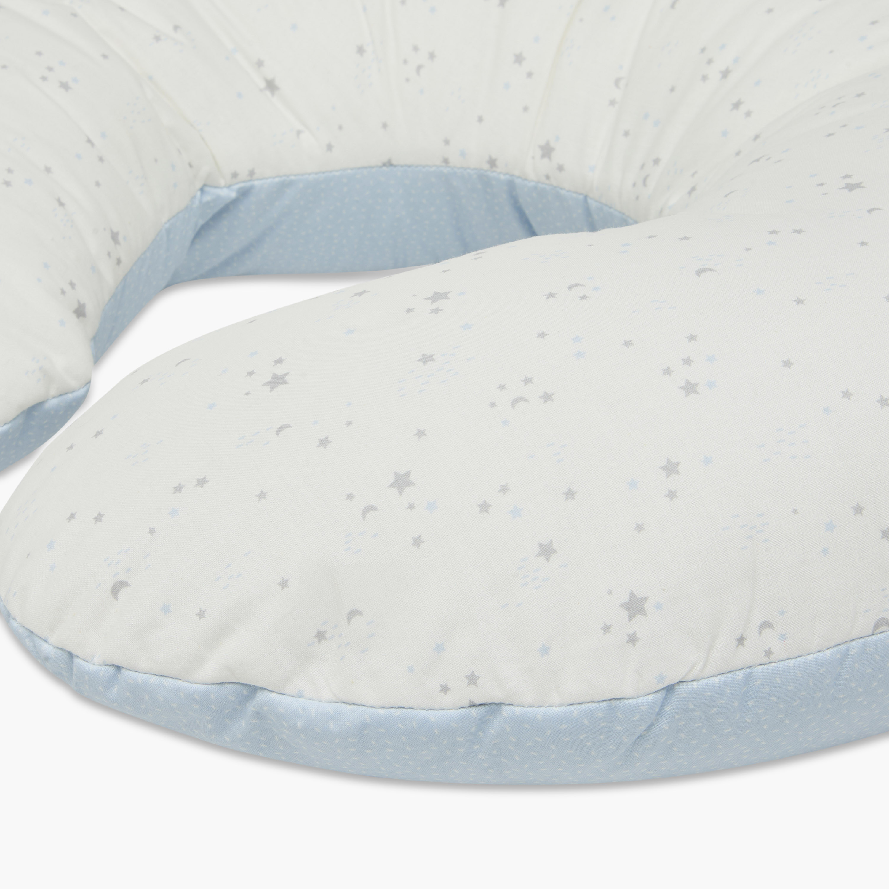 Cambrass Nursing Pillow with Print-baby-feeding-breastfeedingandcare-image-5
