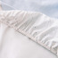 Cambrass Portable Fitted Sheet with Zip Closure - 90x50 cm-baby-nursery-babybedding-image-5