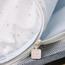 Cambrass Portable Fitted Sheet with Zip Closure - 90x50 cm-baby-nursery-babybedding-image-7
