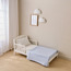 Cambrass Printed 3-Piece Baby Bedding Set - 130x70 cm-baby-nursery-babybedding-image-2