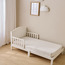 Cambrass Printed 3-Piece Baby Bedding Set - 130x70 cm-baby-nursery-babybedding-image-3