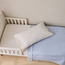 Cambrass Printed 3-Piece Baby Bedding Set - 130x70 cm-baby-nursery-babybedding-image-5