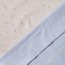 Cambrass Printed 3-Piece Baby Bedding Set - 130x70 cm-baby-nursery-babybedding-image-6
