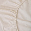 Cambrass Printed 3-Piece Baby Bedding Set - 130x70 cm-baby-nursery-babybedding-image-7