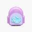 Disney Frozen Vanity Backpack Playset-toys-roleplay-makeupandcosmeticsets-image-1
