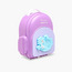Disney Frozen Vanity Backpack Playset-toys-roleplay-makeupandcosmeticsets-image-2