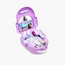 Disney Frozen Vanity Backpack Playset-toys-roleplay-makeupandcosmeticsets-image-3