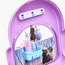 Disney Frozen Vanity Backpack Playset-toys-roleplay-makeupandcosmeticsets-image-4