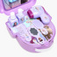 Disney Frozen Vanity Backpack Playset-toys-roleplay-makeupandcosmeticsets-image-5