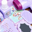 Disney Frozen Vanity Backpack Playset-toys-roleplay-makeupandcosmeticsets-image-6