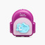 Disney Frozen Backpack Kitchen Playset-toys-roleplay-kitchensets-image-1