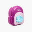 Disney Frozen Backpack Kitchen Playset-toys-roleplay-kitchensets-image-2