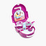 Disney Frozen Backpack Kitchen Playset-toys-roleplay-kitchensets-image-3