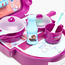 Disney Frozen Backpack Kitchen Playset-toys-roleplay-kitchensets-image-4