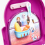 Disney Frozen Backpack Kitchen Playset-toys-roleplay-kitchensets-image-5