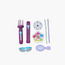 Disney Frozen Hairdressing and Weaving Playset-toys-roleplay-makeupandcosmeticsets-image-1