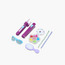 Disney Frozen Hairdressing and Weaving Playset-toys-roleplay-makeupandcosmeticsets-image-2
