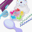 Disney Frozen Hairdressing and Weaving Playset-toys-roleplay-makeupandcosmeticsets-image-3