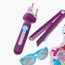 Disney Frozen Hairdressing and Weaving Playset-toys-roleplay-makeupandcosmeticsets-image-4