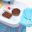 Disney Frozen Ice Cream Shop Playset-toys-roleplay-playfoods-image-10