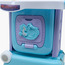 Disney Frozen Ice Cream Shop Playset-toys-roleplay-playfoods-image-6