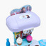 Disney Frozen Ice Cream Shop Playset-toys-roleplay-playfoods-image-9