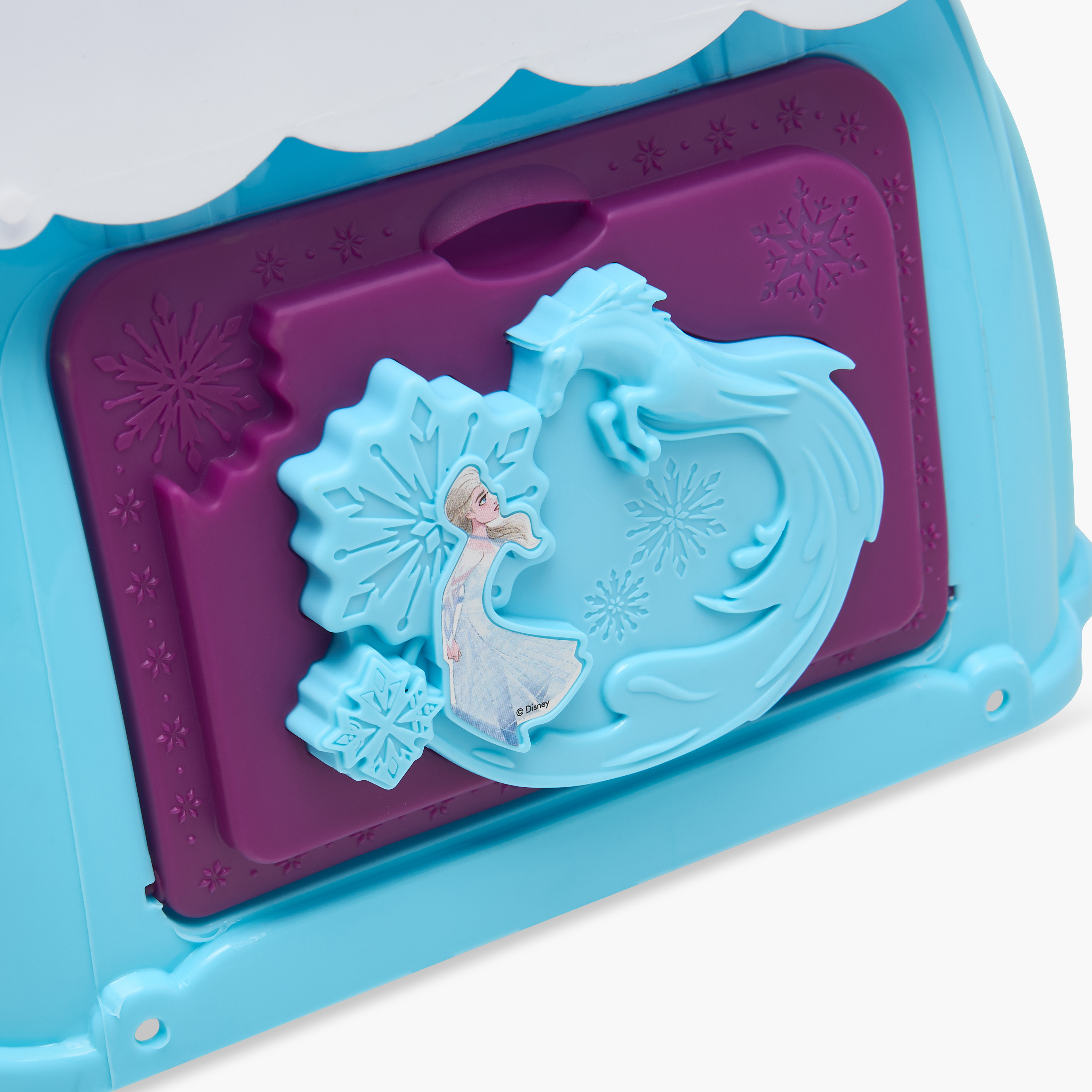Disney Frozen Vanity Dresser Playset-toys-roleplay-makeupandcosmeticsets-image-4