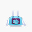 Disney Frozen Vanity Dresser Playset-toys-roleplay-makeupandcosmeticsets-image-8