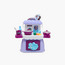 Disney Frozen Kitchen Playset-toys-roleplay-kitchensets-image-1