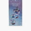 Disney Frozen Kitchen Playset-toys-roleplay-kitchensets-image-11