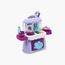 Disney Frozen Kitchen Playset-toys-roleplay-kitchensets-image-2