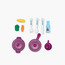 Disney Frozen Kitchen Playset-toys-roleplay-kitchensets-image-3