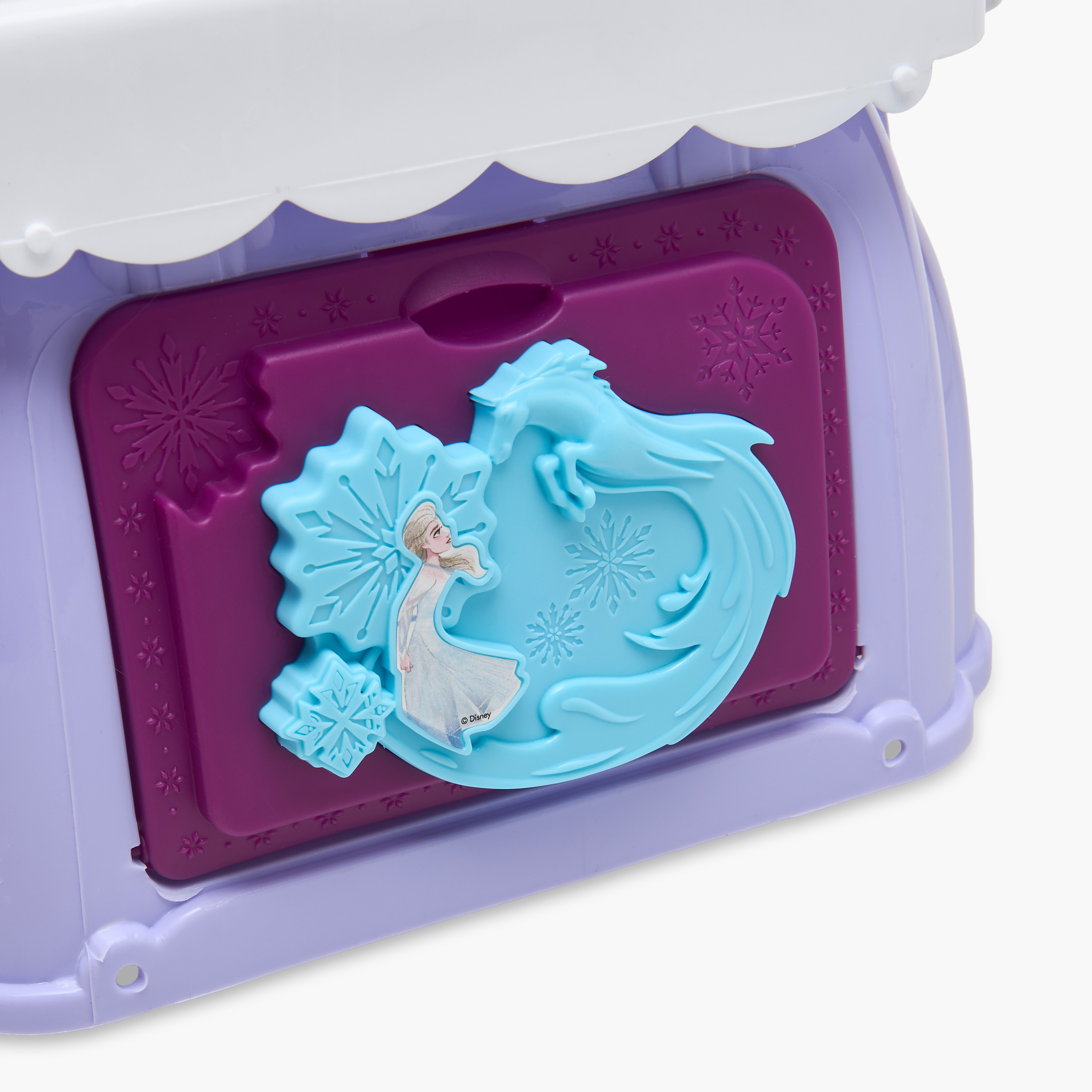 Disney Frozen Kitchen Playset-toys-roleplay-kitchensets-image-4