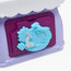 Disney Frozen Kitchen Playset-toys-roleplay-kitchensets-image-4