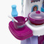 Disney Frozen Kitchen Playset-toys-roleplay-kitchensets-image-5
