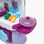 Disney Frozen Kitchen Playset-toys-roleplay-kitchensets-image-7