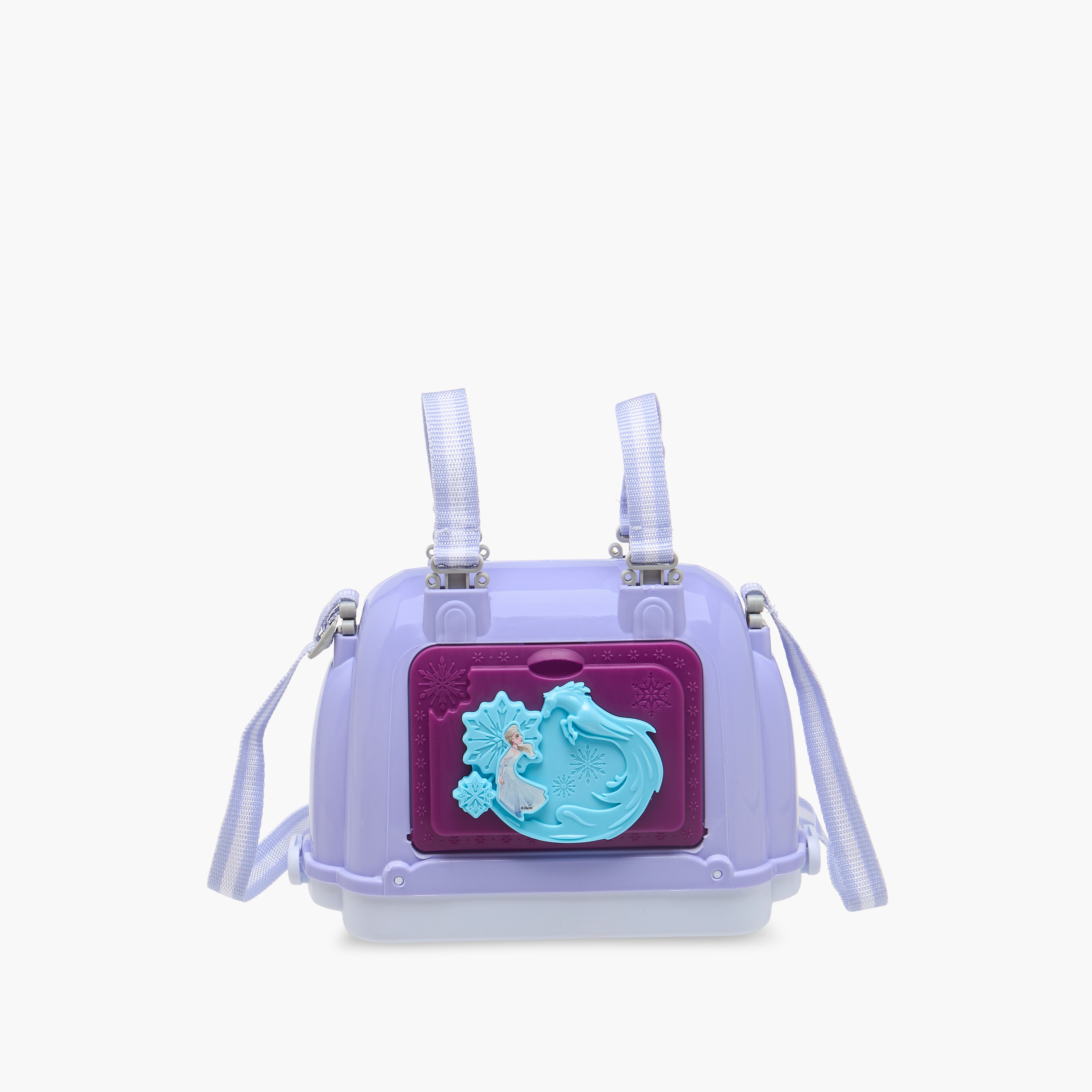 Disney Frozen Kitchen Playset-toys-roleplay-kitchensets-image-9