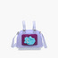 Disney Frozen Kitchen Playset-toys-roleplay-kitchensets-image-9