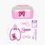 Disney Minnie Mouse Doctor Playset-toys-roleplay-doctorsets-image-1