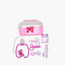 Disney Minnie Mouse Doctor Playset-toys-roleplay-doctorsets-image-3