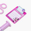 Disney Minnie Mouse Doctor Playset-toys-roleplay-doctorsets-image-4