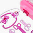 Disney Minnie Mouse Doctor Playset-toys-roleplay-doctorsets-image-6