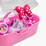 Disney Minnie Mouse Doctor Playset-toys-roleplay-doctorsets-image-7