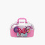 Disney Minnie Mouse Doctor Playset-toys-roleplay-doctorsets-image-9