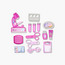 Disney Minnie Mouse Doctor Playset-toys-roleplay-doctorsets-image-3
